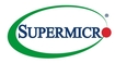 Supermicro New Generation Intel Xeon E5-2600 v4 Server and Storage Solutions Shipping in Volume
