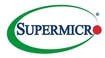 Supermicro разкри своята нова архитектура BigTwin