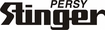 Persy изгради и достави високопроизводителен NVMe сървър от висок клас