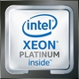 Съответствие на моделите Xeon E5-26xx към новите Xeon Scalable