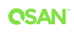 QSAN предостави системи за съхранение на видео материал на Световната Универсиада 2017