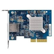 NAS Lan Card