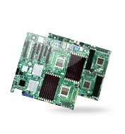 Motherboard