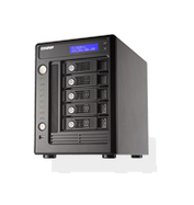 NAS Solutions