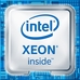 Intel Xeon D