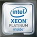 Intel Xeon Scalable 2nd Gen.