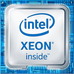 Intel Xeon E3