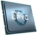 AMD Epyc