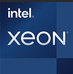 Intel Xeon Scalable 3nd Gen.