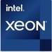 Intel Xeon Scalable 4nd Gen.