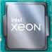 Intel Xeon E Rocket Lake