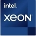 Intel Xeon Scalable 5th Gen.