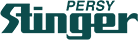 Persy Logo