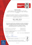ISO 14001:2015