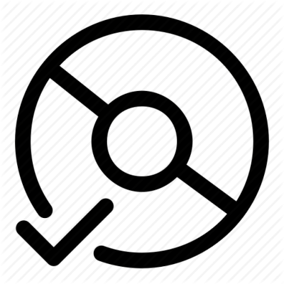 Info Box Icon