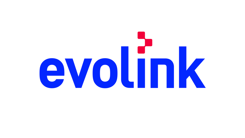 Еволинк
