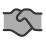 Info Box Icon