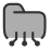 Info Box Icon