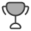 Info Box Icon
