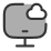 Info Box Icon