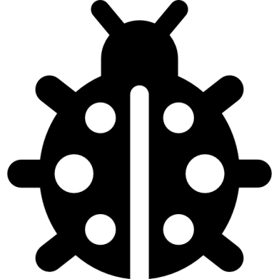 Info Box Icon