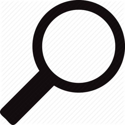 Info Box Icon
