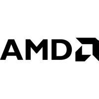 AMD