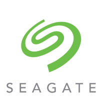 Seagate
