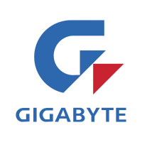 Gigabyte