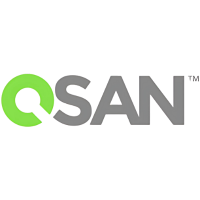 QSAN