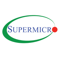 Supermicro