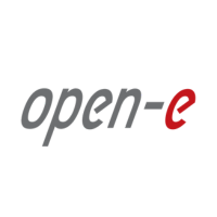 Open-E