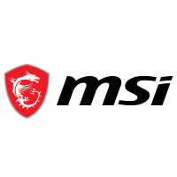 MSI