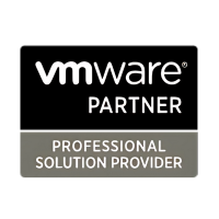 VMware