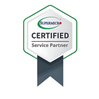 Supermicro-CompleteSystem