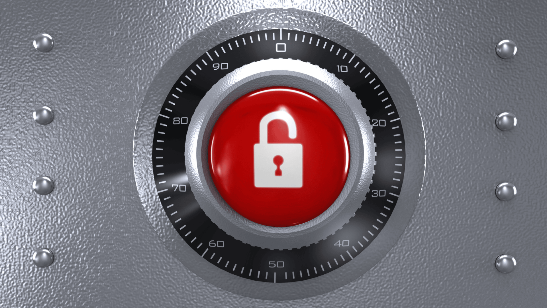 Киберсигурност и Устойчивост на Ransomware: Вградена Защита и Възстановяване на Данни
