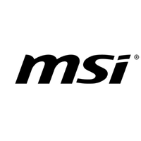 MSI